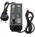 Led-Byt.pl zasilacz napięciowy regulowany 3-36V 60W 5A impulsowy LCD wyświetlacz LED (2).JPG