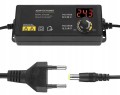 Led-Byt.pl zasilacz napięciowy regulowany 3-36V 60W 5A impulsowy LCD wyświetlacz LED (3).JPG