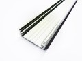 39584165aac7924252ffeb4cad78cd3f