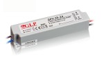 Zasilacz  GLP PREMIUM 35W 24V 1,5A IP67 SELV 