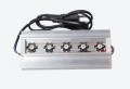 Led-Byt.pl panel do ciemni fotograficznej 660nm 15W (3).JPG