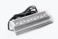 Led-Byt.pl panel do ciemni fotograficznej 660nm 15W (1).JPG