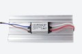 Led-Byt.pl panel do ciemni fotograficznej 660nm 15W (2).JPG