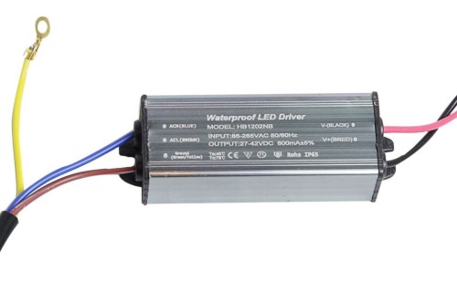 Led-Byt.pl zasilacz stałoprądowy 600mA 27-42V.JPG
