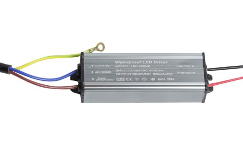 Led-Byt.pl zasilacz stałoprądowy 600mA 36-63V.JPG
