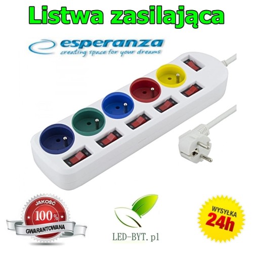 398ab000350629c839962bf5377f0ea5