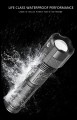 Led-Byt.pl Latarka shustar xh-p70 aluminiowa zoom ogniwo 18650 (10).jpg