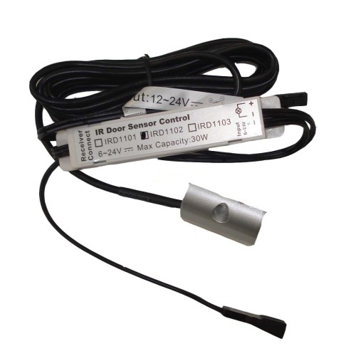 3a327592ac3933ac5251cbcb741c470d