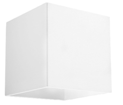 3bbb8085f37d53d11446c017e03791ab