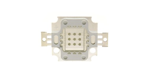 3dc2845c53625bee05a0561584665ed1