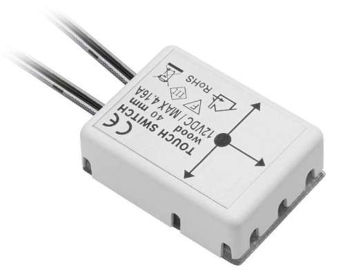 Led-Byt.pl włącznik dotykowy podblatowy 12VDC 50W 4,16A.JPG