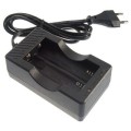 Led-Byt.pl ładowarka dwukanałowa 18650.jpg