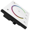 Led-Byt.pl kontroler nascienny rgbw podtynkowy tm08 192W led 2.jpg