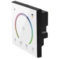 Led-Byt.pl kontroler nascienny rgbw podtynkowy tm08 192W led 3.jpg