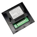 kontroler-nascienny-rgbw-podtynkowy-tm08-192w 6.jpg