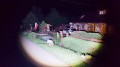 Led-Byt.pl latarka led CREE XH-P70 XHP70.2 XH-P70.2 5000lm zoom 3 tryby pracy USB 26650 18650 (2).jpg