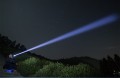 Led-Byt.pl latarka led CREE XH-P70 XHP70.2 XH-P70.2 5000lm zoom 3 tryby pracy USB 26650 18650 (3).jpg