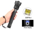 Led-Byt.pl latarka CREE XHP70.2 XHP70 5000lm ZOOM akumulator USB (7).JPG