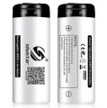 Led-Byt.pl latarka CREE XHP70.2 XHP70 5000lm ZOOM akumulator USB (8).JPG