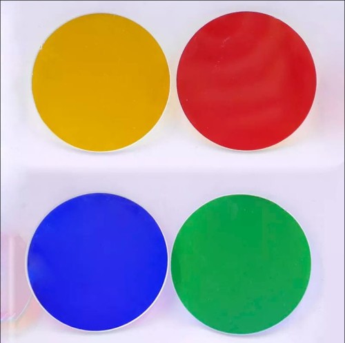 Led-Byt.pl szkiełko kolorowe C12.JPG