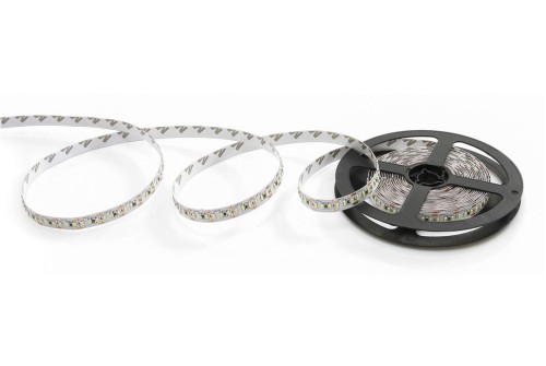 Led-byt.pl taśma led smd 3014 12V 14,4W NW.JPG