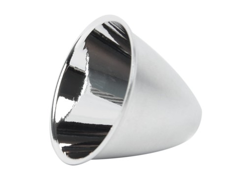 Led-Byt.pl kolimator latarka C 12 C 8 (3).jpg