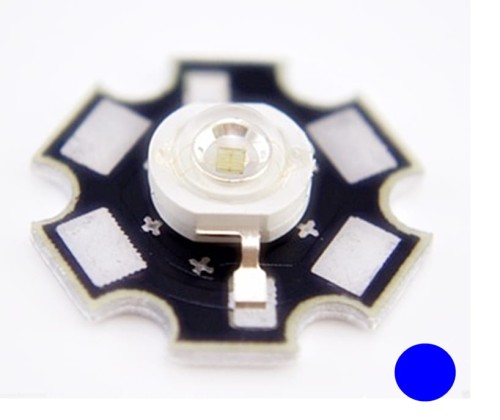 Led-Byt.pl dioda 3W epiled UV 380nm.jpg