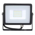Led-Byt.pl naświetlacz halogen led 20W samsung slim czarny IP65 wodoodporny premium  (1).jpg