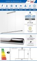 Led-Byt.pl lampa SLEEK diody led akwarystyka led profile aluminiowe podstawy pcb sterowniki led programatory led.jpg