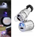 Led-Byt.pl lupa podświetlana mikroskop x60 dioda UV (3).JPG