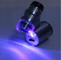 Led-Byt.pl lupa podświetlana mikroskop x60 dioda UV (4).JPG