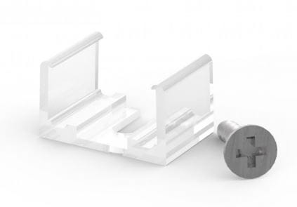 Led-Byt.pl uchwyt profilu P4-1.JPG