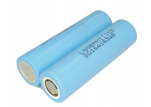 Led-Byt.pl ogniwo akumulator LG MH1 3200mAh 10A 4,2V.jpg