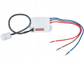 Led-Byt.pl Czujnik ruchu LED 360 mini sonda 800W PR018.png