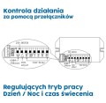 056f34d152385547b57f97f62428c926