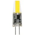 Led-Byt.pl żarówka g4 kapsułka 12-24V 3W zimna.jpg