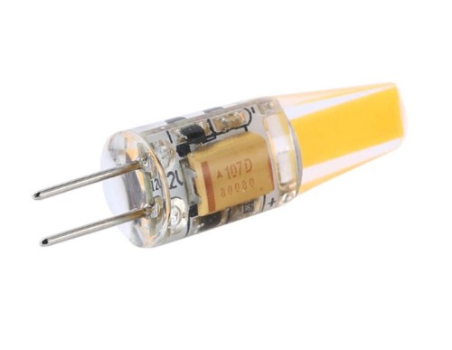 Led-Byt.pl żarówka led G4 3W zimna ciepła neutralna 12V 24V AC DC ściemnialna 3000K 4000K 6000K.jpg