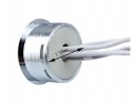 Led-Byt.pl włącznik dotykowy meblowy wpustowy ze ściemniaczem led 12V (2).JPG