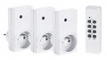 Led-Byt.pl Wyłącznik potrójny Sterowany pilotem KEMOT biały URZ1226 230V (1).JPG