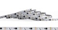 Led-Byt.pl Taśma RGB cyfrowa adresowalna SMD 5050 WS 2811 12V LED 60led.jpg