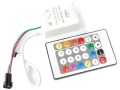 Led-Byt.pl pilot kontroler RGB cyfrowy adresowalny 12V 6A (6).jpg