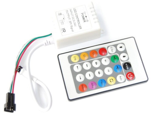 Led-Byt.pl pilot kontroler RGB cyfrowy adresowalny 12V 6A (6).jpg