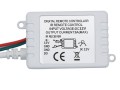 Led-Byt.pl pilot kontroler RGB cyfrowy adresowalny 12V 6A (5).jpg