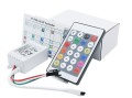 Led-Byt.pl pilot kontroler RGB cyfrowy adresowalny 12V 6A (4).jpg