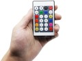 Led-Byt.pl pilot kontroler RGB cyfrowy adresowalny 12V 6A (3).jpg