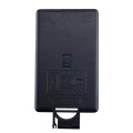 Led-Byt.pl pilot kontroler RGB cyfrowy adresowalny 12V 6A (2).jpg