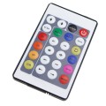 Led-Byt.pl pilot kontroler RGB cyfrowy adresowalny 12V 6A (1).jpg