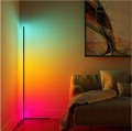 Led-Byt.pl lampa stojąca narożna pilot RGB SMD5050 230V sciemnialna (6).JPG