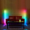 Led-Byt.pl lampa stojąca narożna pilot RGB SMD5050 230V sciemnialna (7).JPG