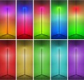 Led-Byt.pl lampa stojąca narożna pilot RGB SMD5050 230V sciemnialna (8).JPG